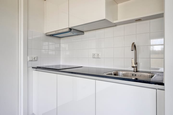 Foto 57 van van Heemstraweg 14-A