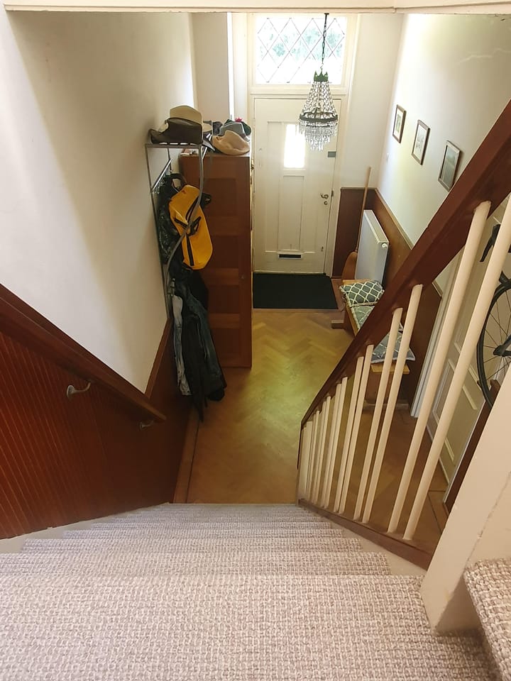 Foto 45 van Oosterstraat 31