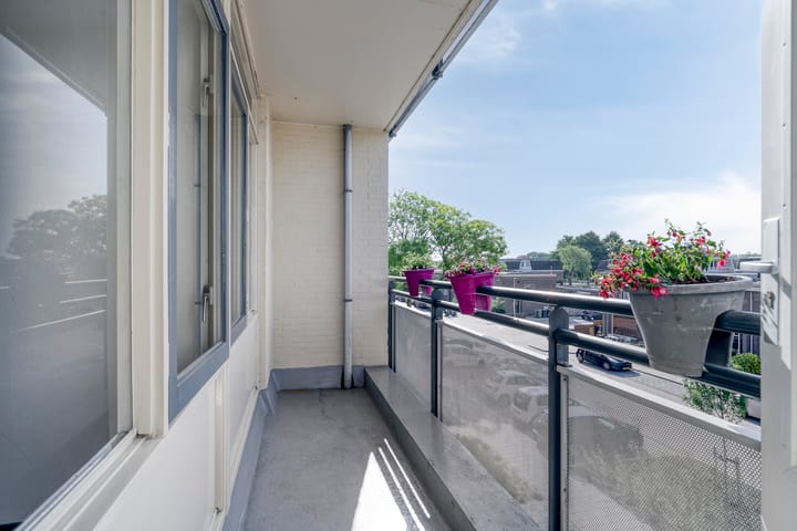 Foto 3 van Rivierenlaan 127