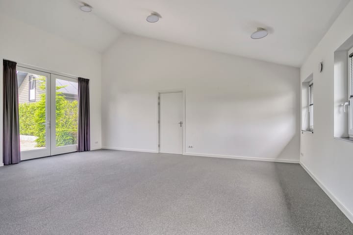 Foto 58 van van Heemstraweg 14-A