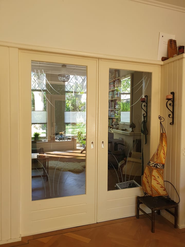 Foto 46 van Oosterstraat 31