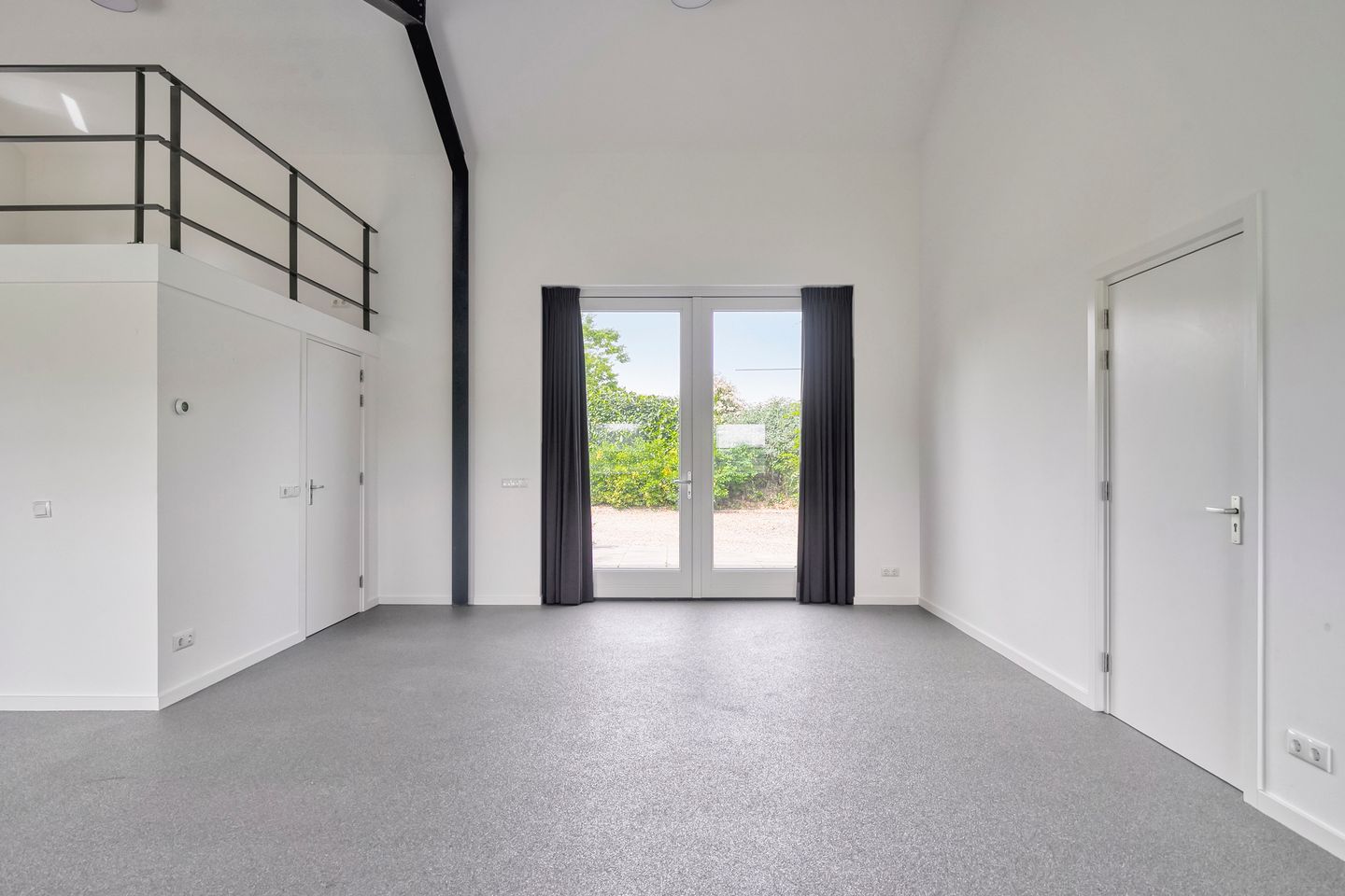 Foto 59 van van Heemstraweg 14-A