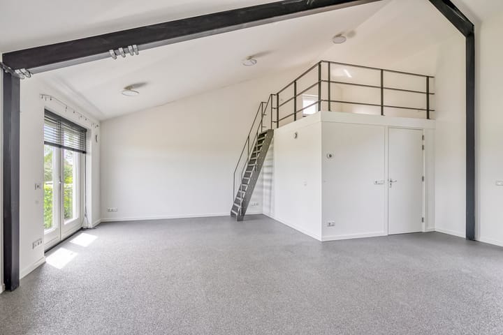 Foto 60 van van Heemstraweg 14-A