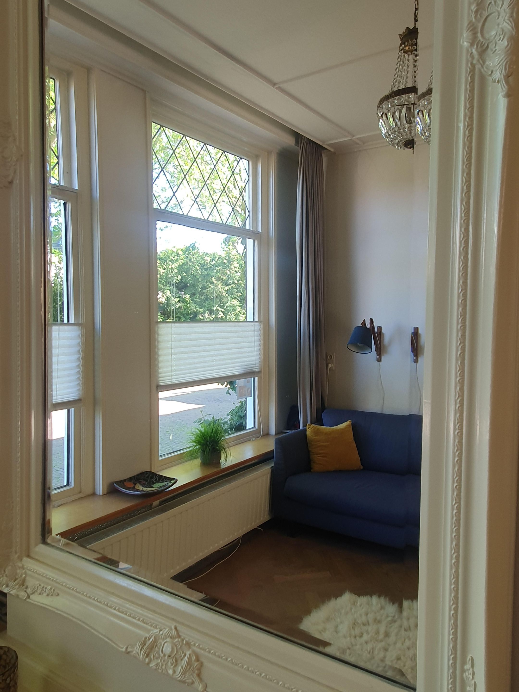 Foto 48 van Oosterstraat 31