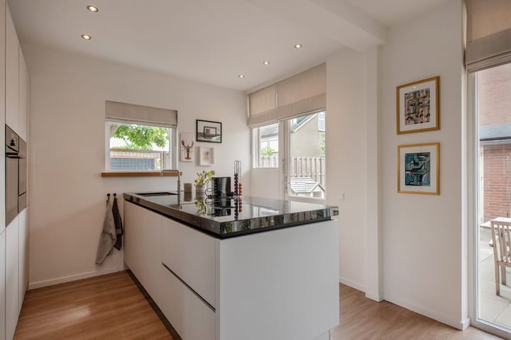 Foto 18 van Ds. van Couwenhovelaan 166