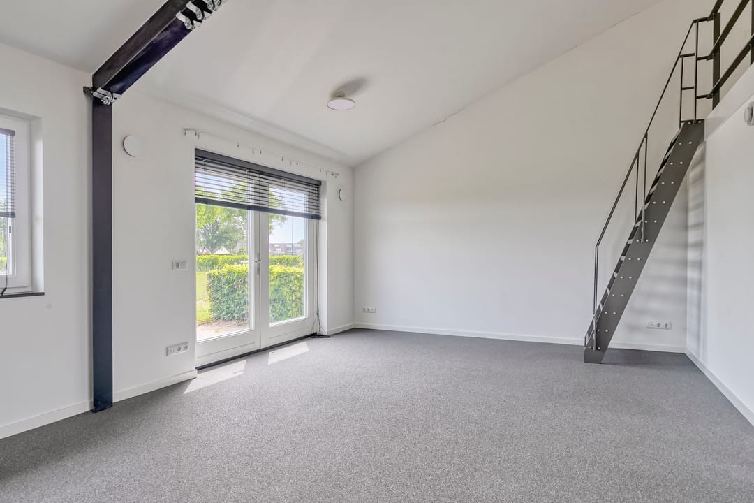 Foto 61 van van Heemstraweg 14-A