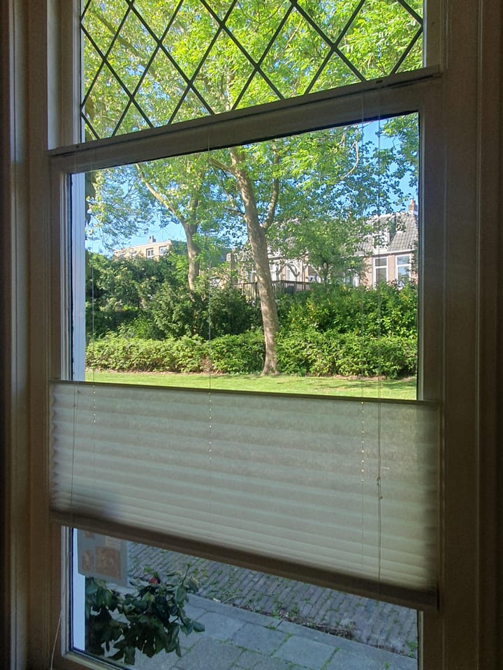 Foto 49 van Oosterstraat 31