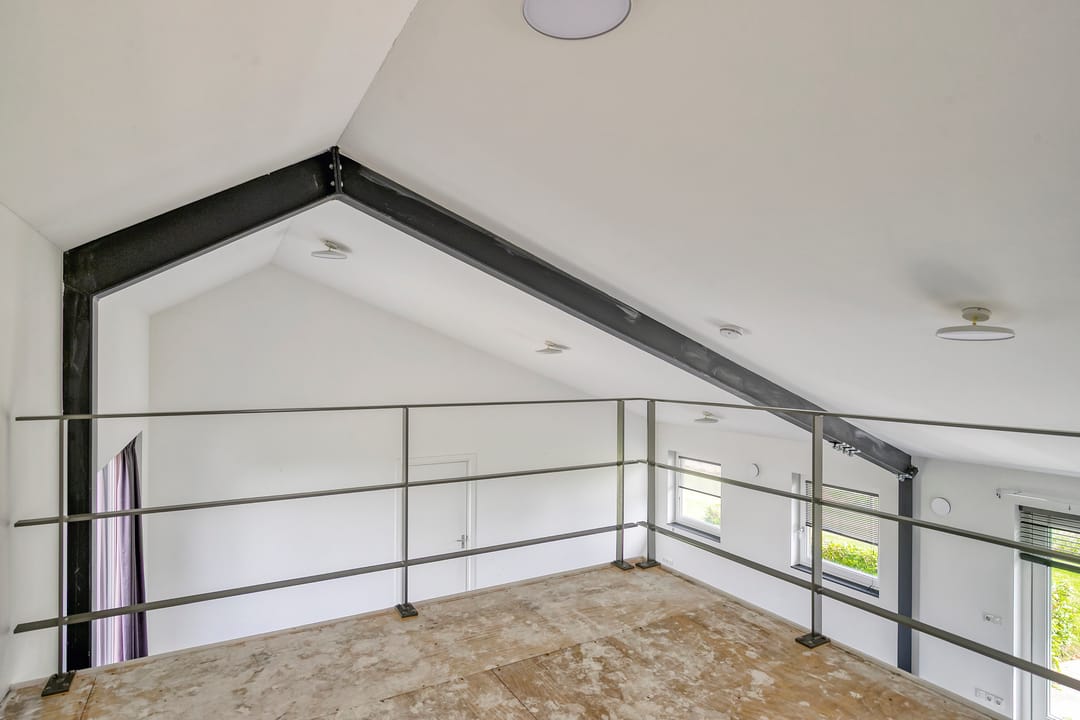 Foto 62 van van Heemstraweg 14-A