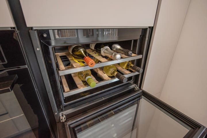 Foto 20 van Ds. van Couwenhovelaan 166