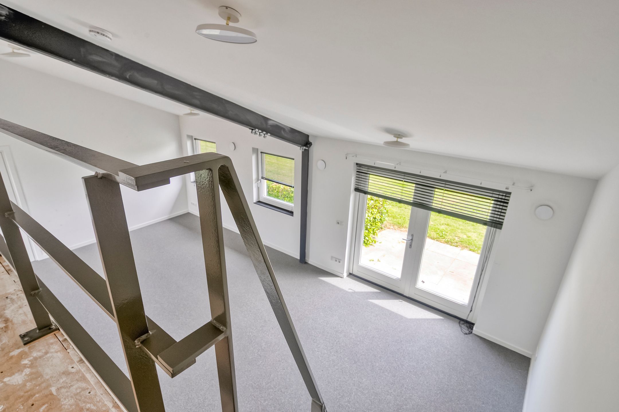 Foto 63 van van Heemstraweg 14-A