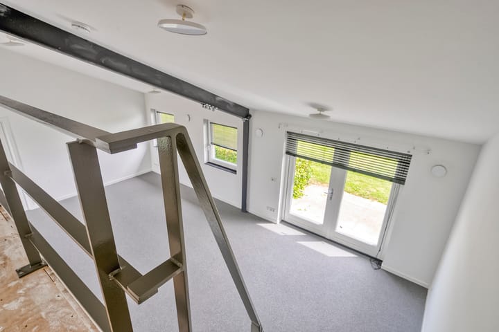 Foto 63 van van Heemstraweg 14-A