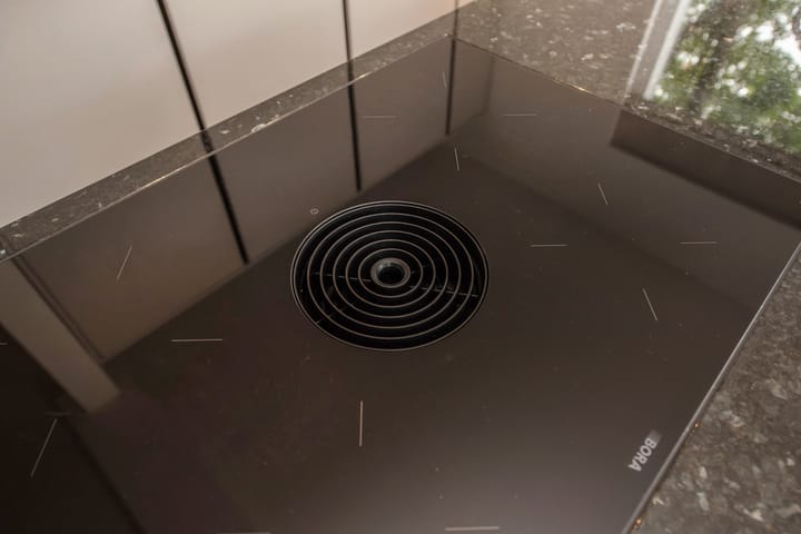 Foto 21 van Ds. van Couwenhovelaan 166