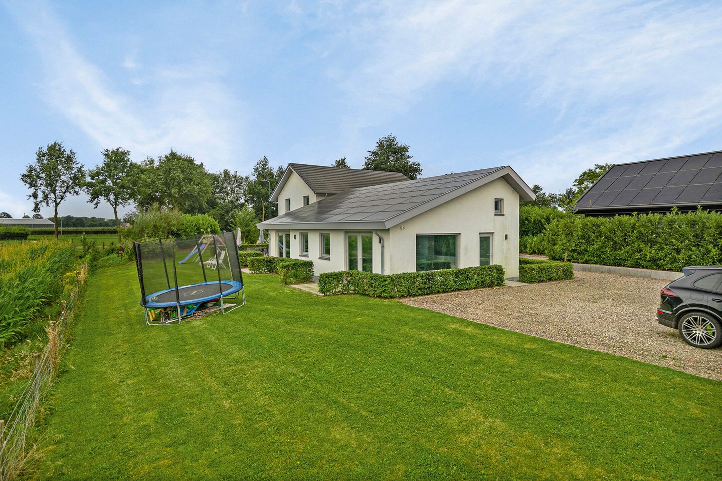 Foto 65 van van Heemstraweg 14-A