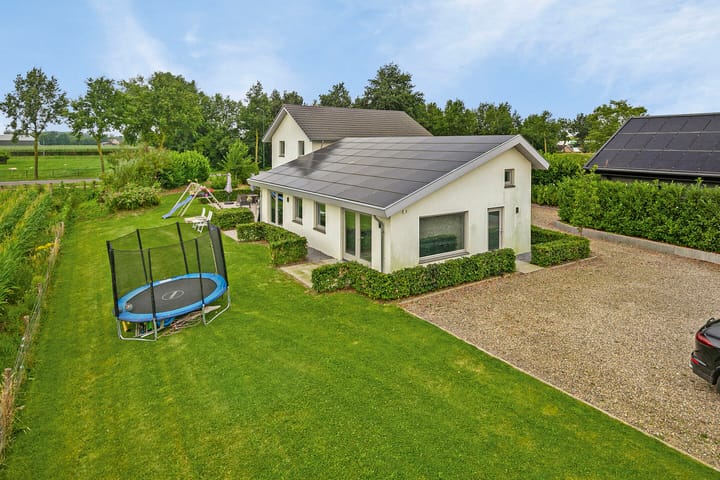 Foto 66 van van Heemstraweg 14-A