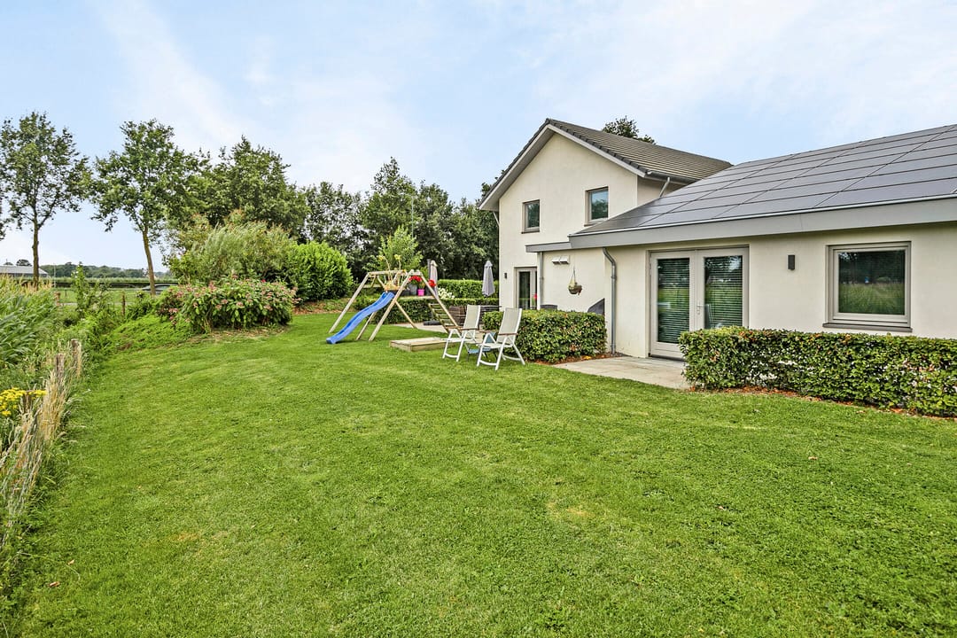 Foto 67 van van Heemstraweg 14-A