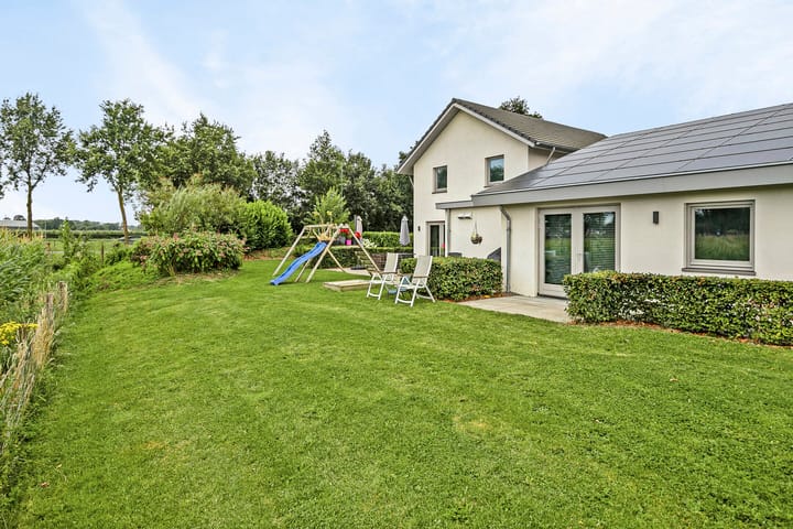 Foto 67 van van Heemstraweg 14-A