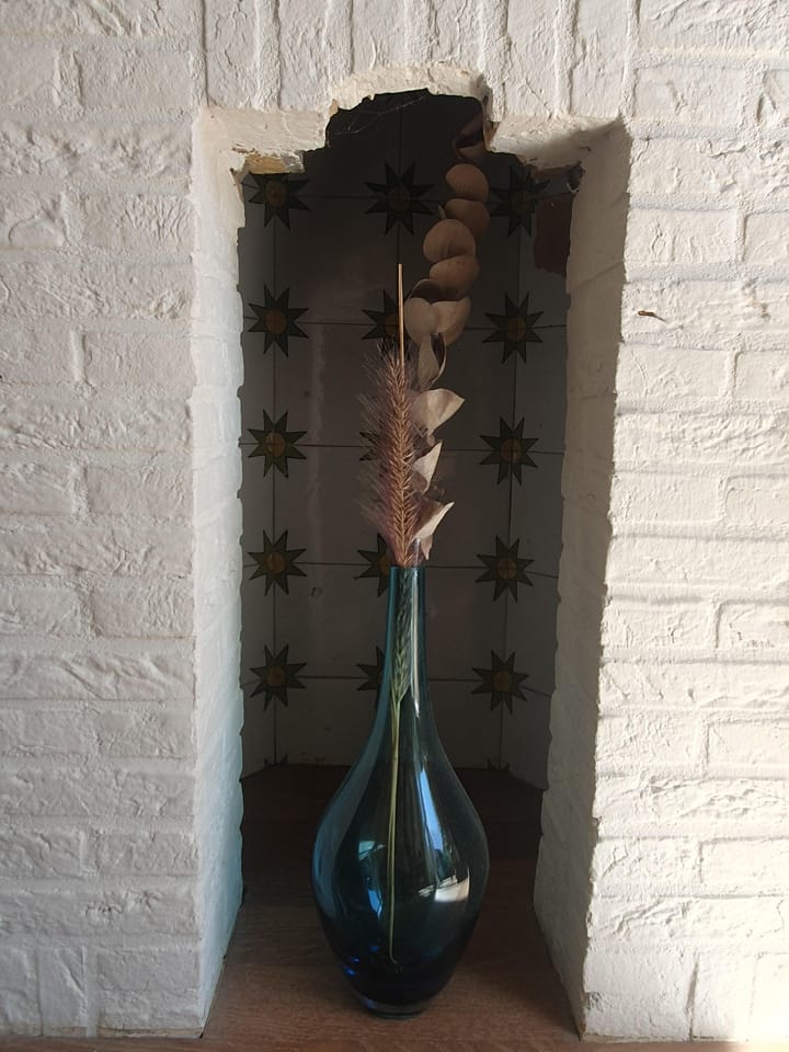 Foto 51 van Oosterstraat 31