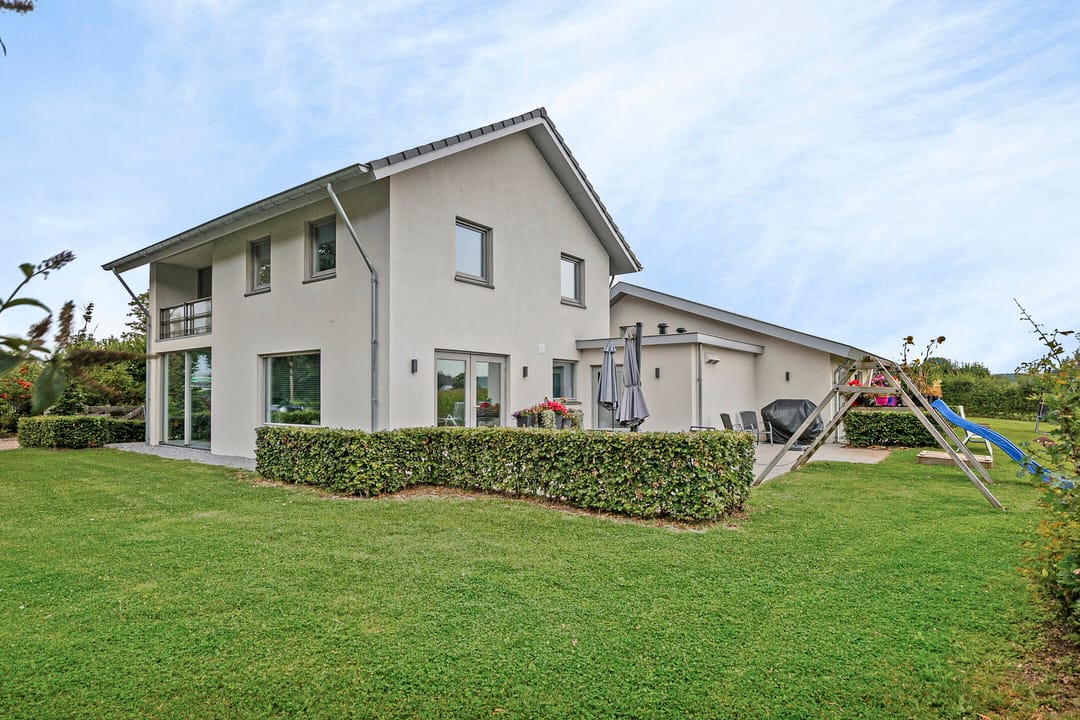 Foto 68 van van Heemstraweg 14-A