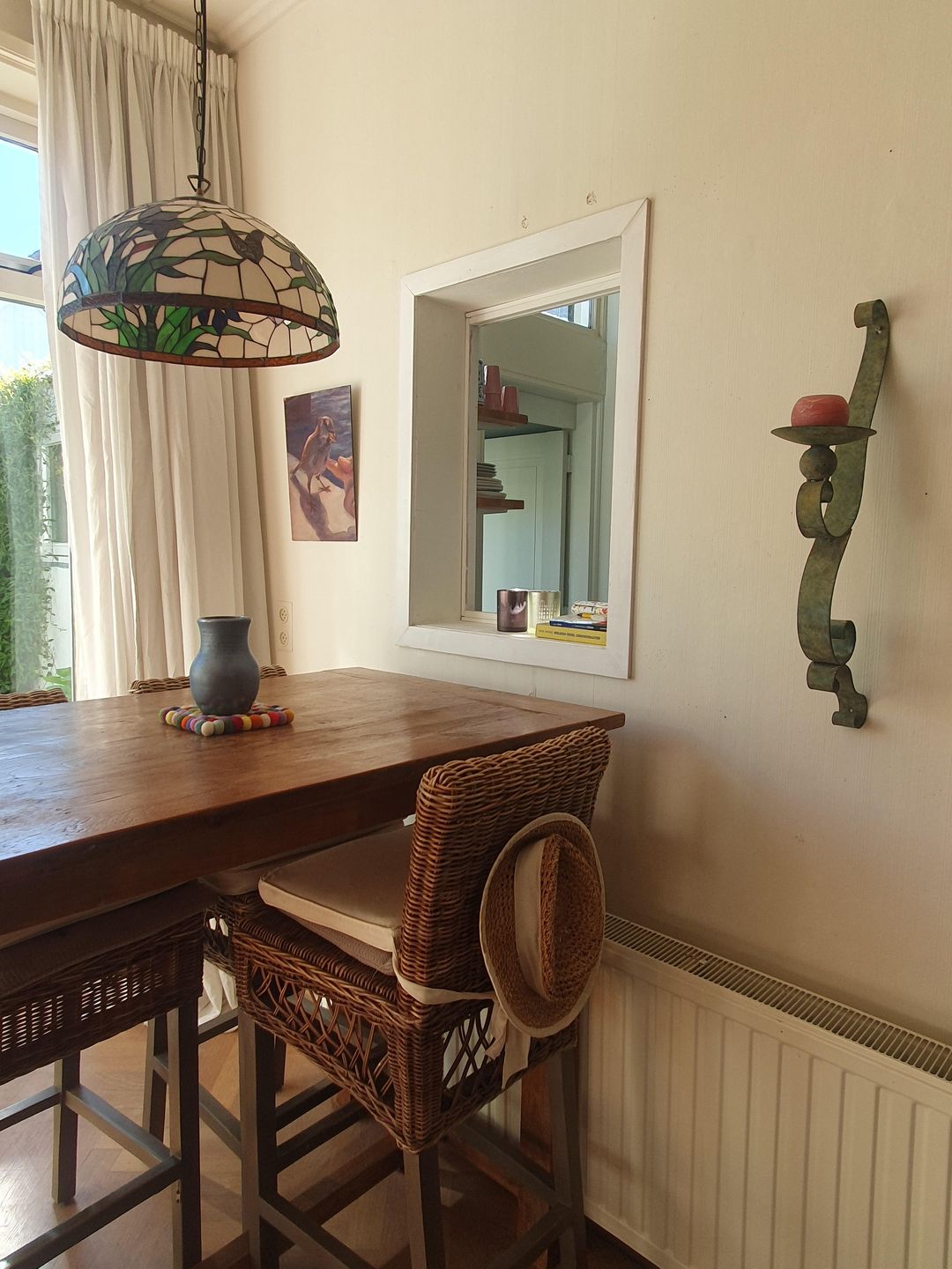 Foto 52 van Oosterstraat 31