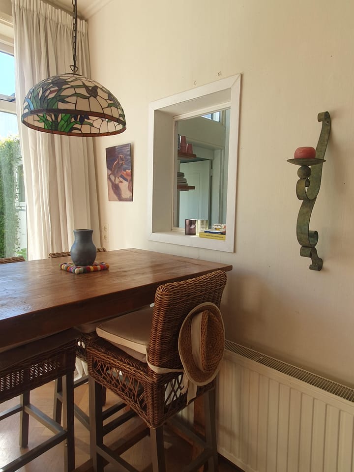 Foto 52 van Oosterstraat 31