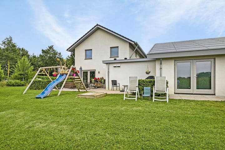 Foto 69 van van Heemstraweg 14-A