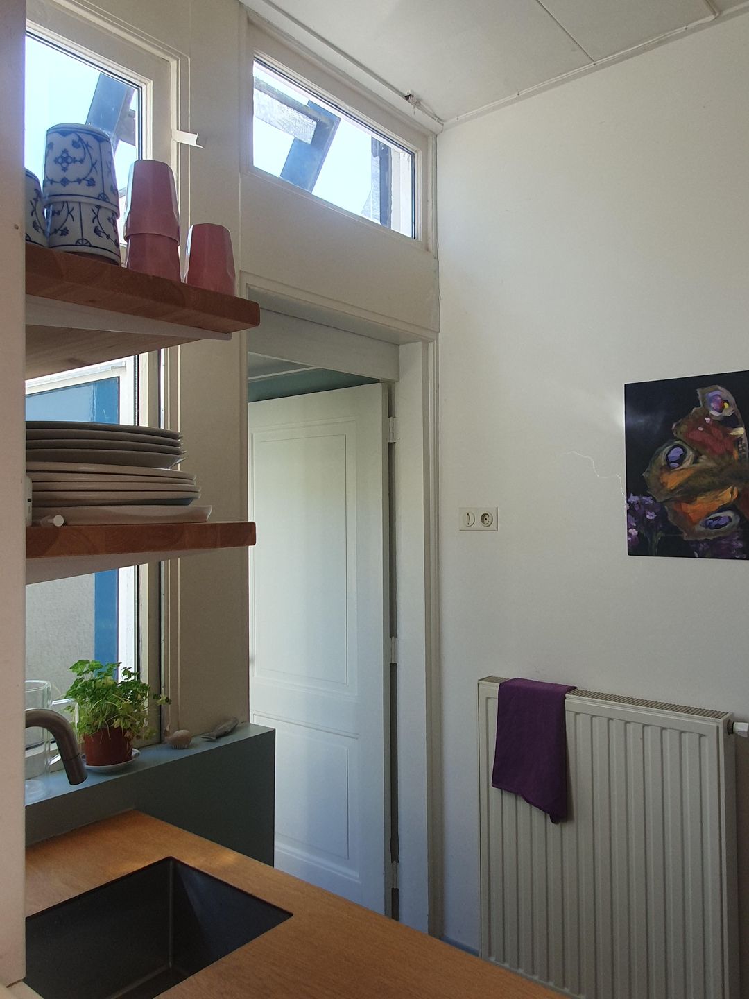 Foto 53 van Oosterstraat 31