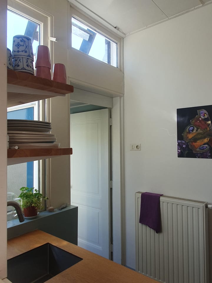 Foto 53 van Oosterstraat 31