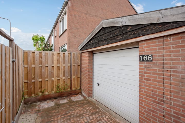 Foto 27 van Ds. van Couwenhovelaan 166