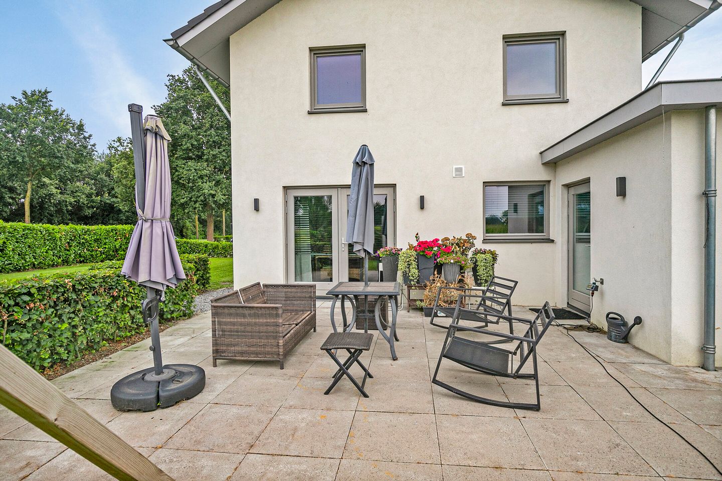 Foto 70 van van Heemstraweg 14-A