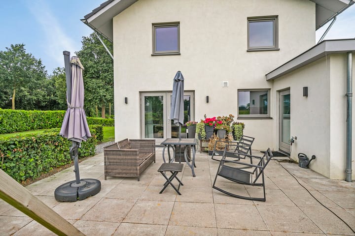 Foto 70 van van Heemstraweg 14-A