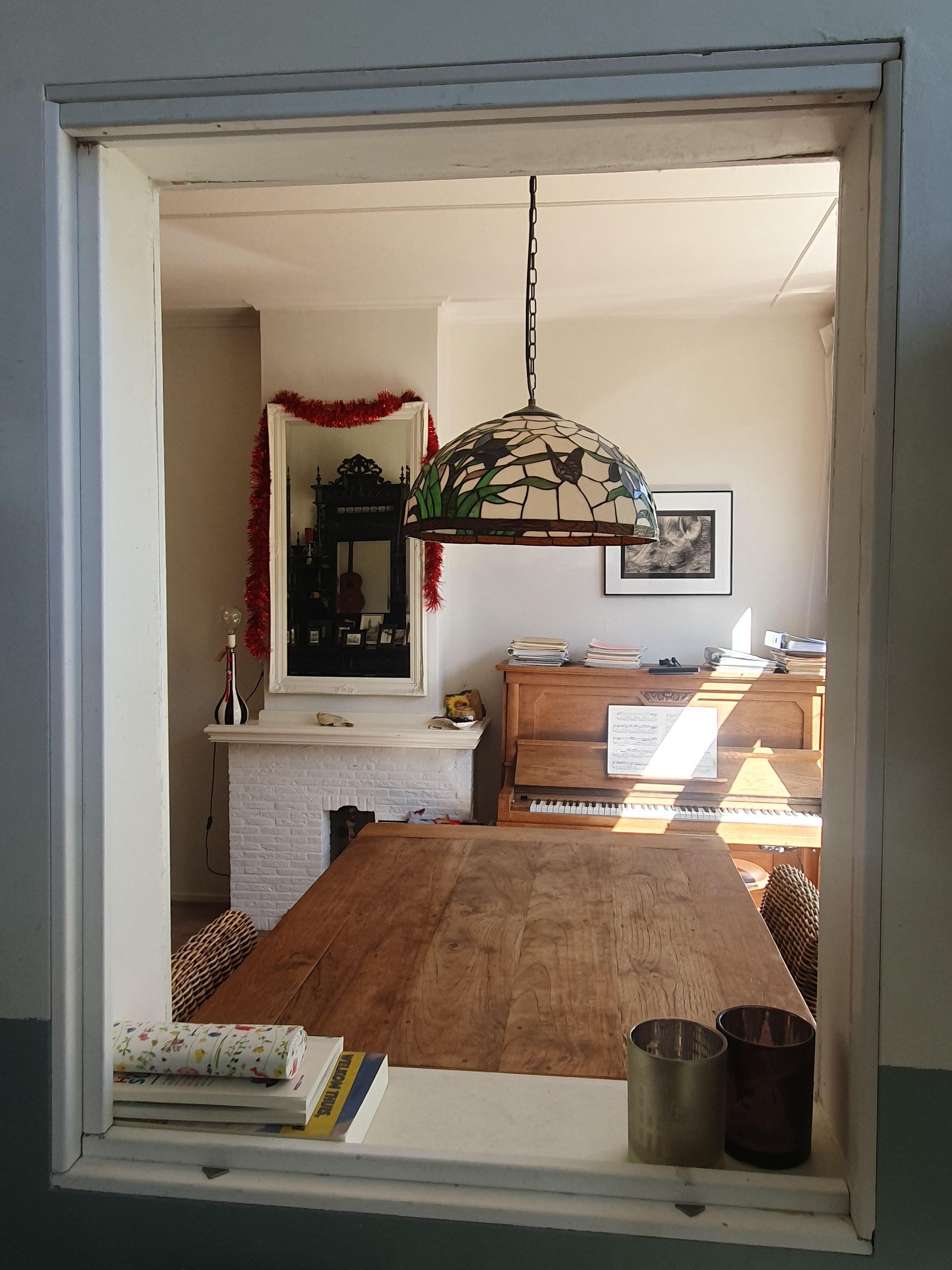 Foto 54 van Oosterstraat 31