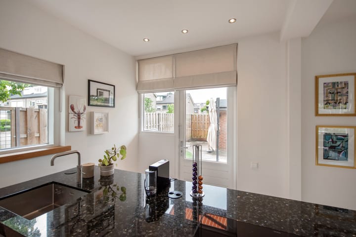 Foto 22 van Ds. van Couwenhovelaan 166