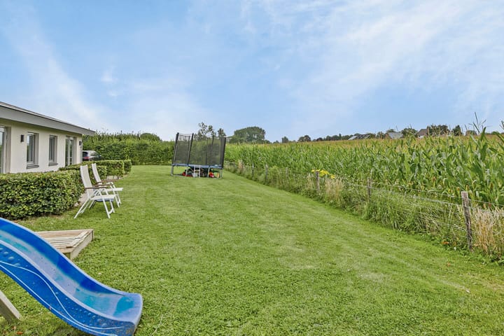 Foto 71 van van Heemstraweg 14-A