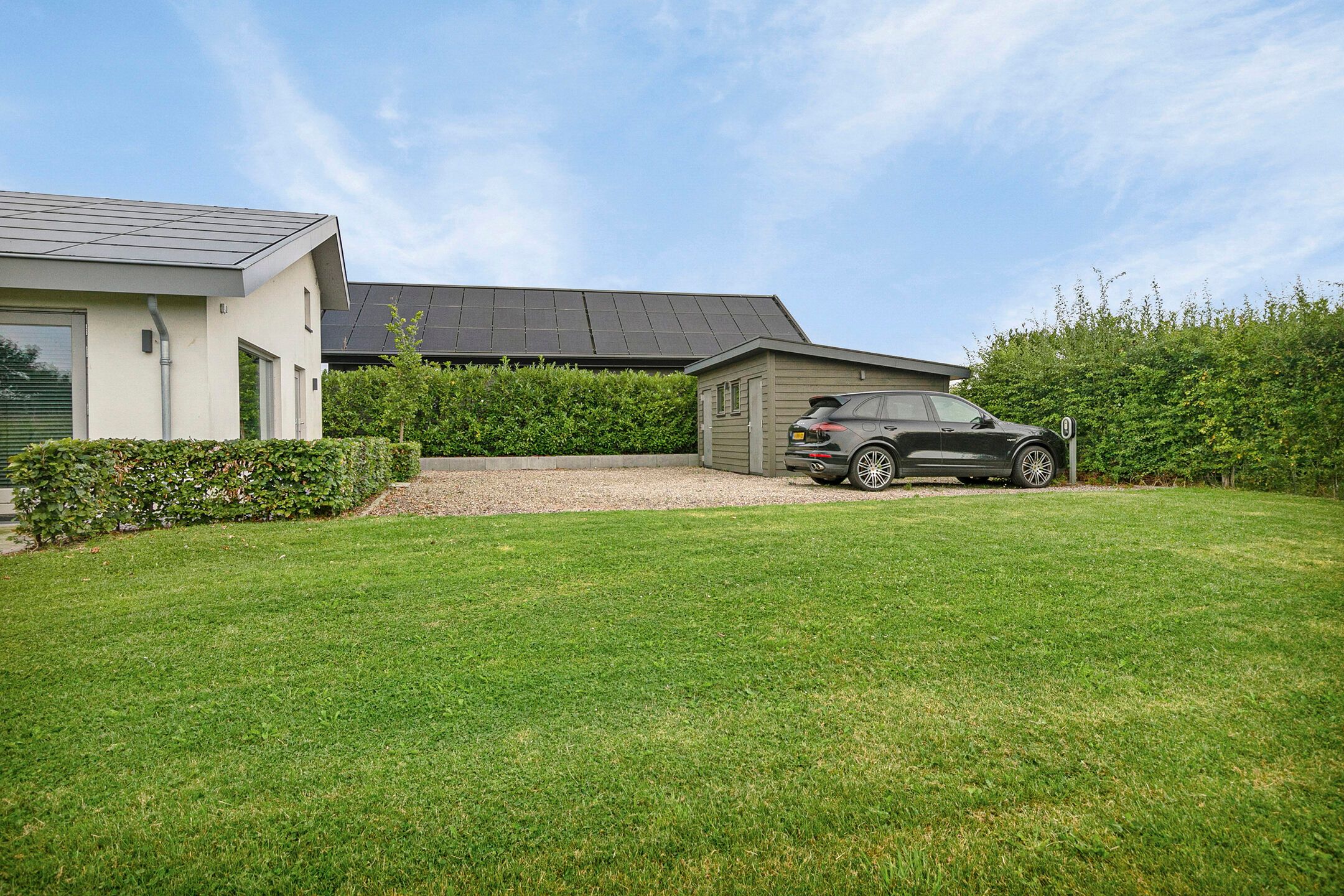 Foto 72 van van Heemstraweg 14-A