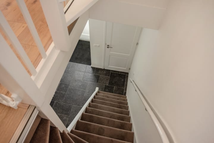 Foto 30 van Ds. van Couwenhovelaan 166