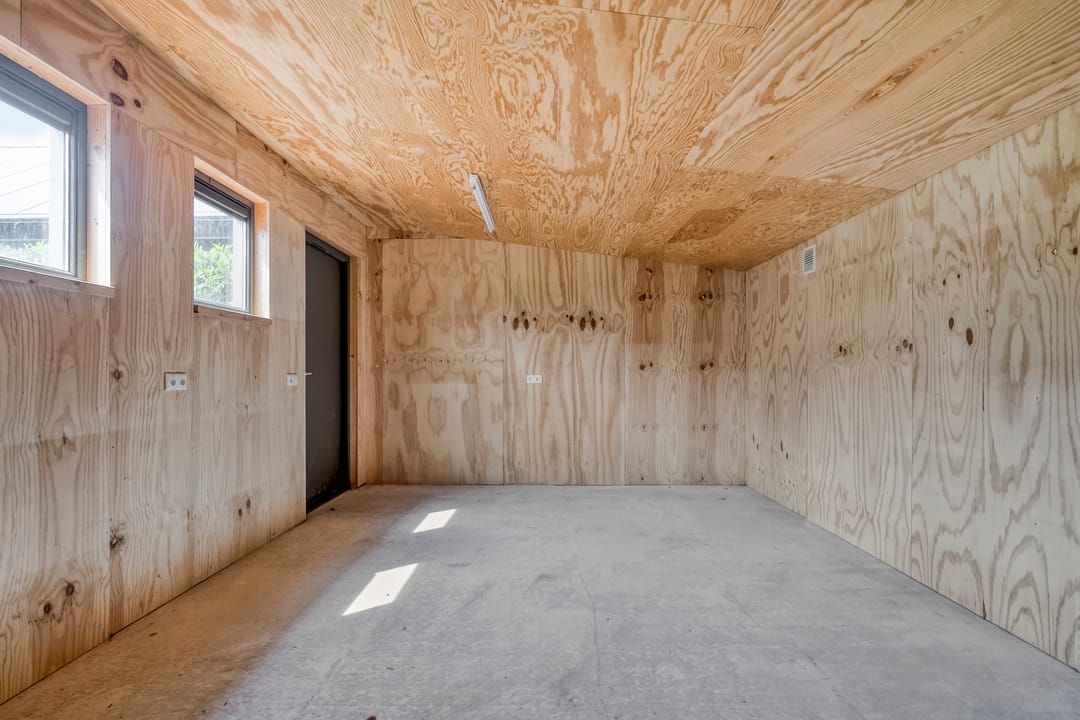 Foto 73 van van Heemstraweg 14-A