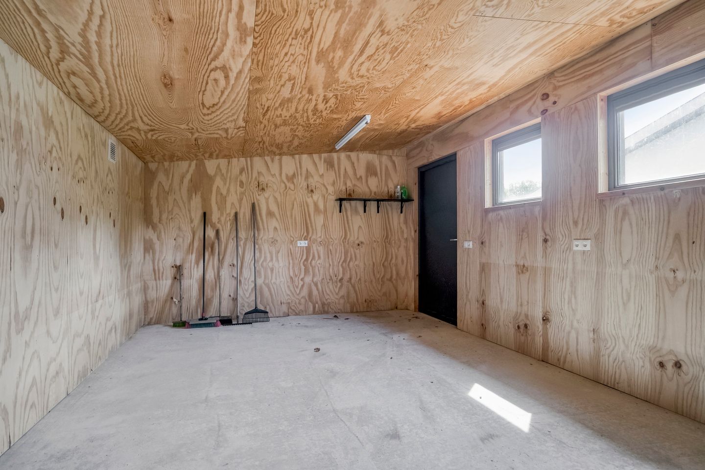 Foto 74 van van Heemstraweg 14-A