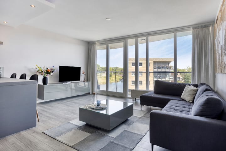 Foto 1 van Moerashoeve 58