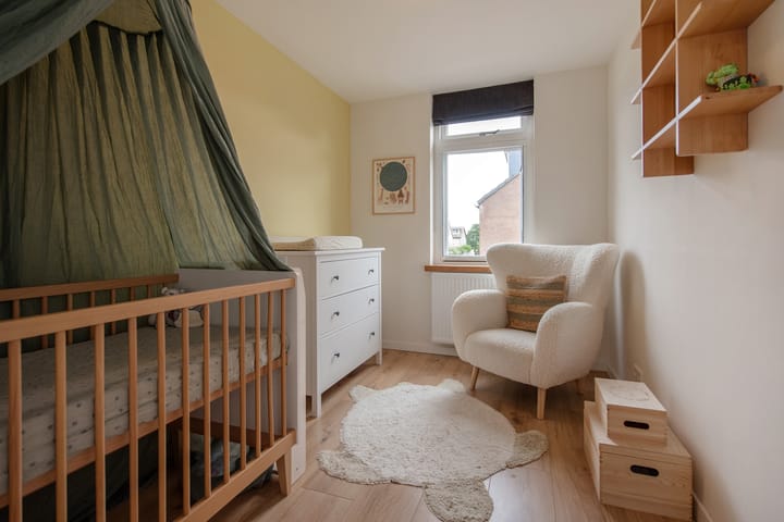 Foto 32 van Ds. van Couwenhovelaan 166