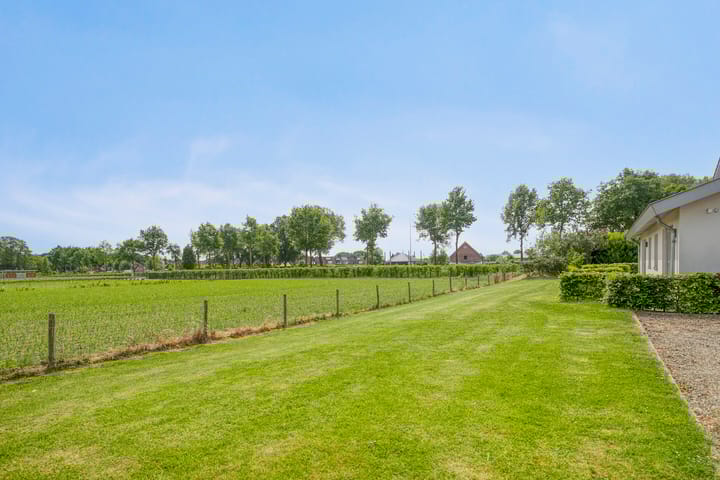 Foto 75 van van Heemstraweg 14-A