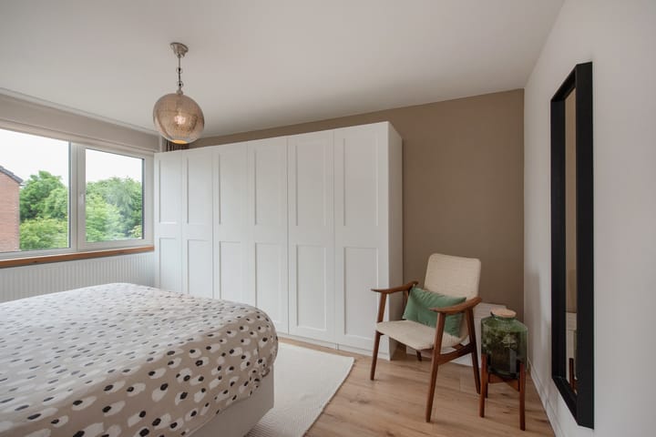 Foto 33 van Ds. van Couwenhovelaan 166