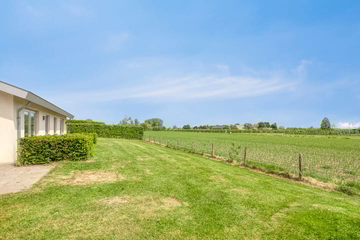 Foto 76 van van Heemstraweg 14-A