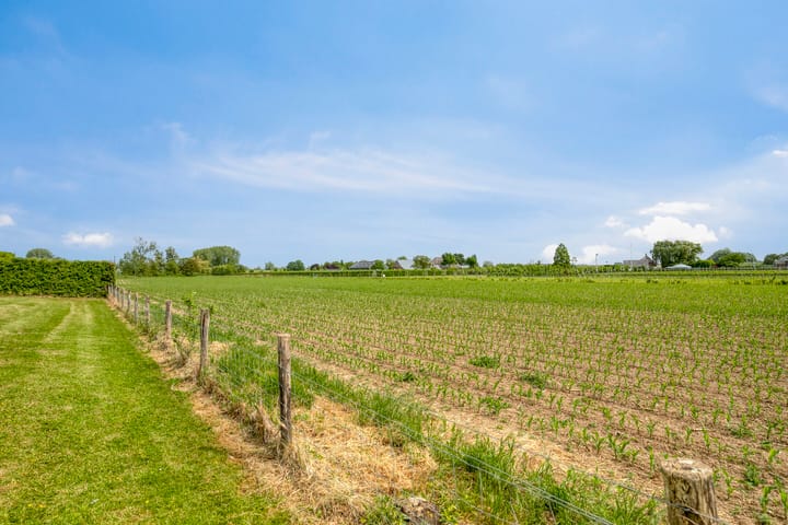 Foto 77 van van Heemstraweg 14-A