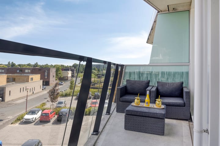 Foto 4 van Moerashoeve 58