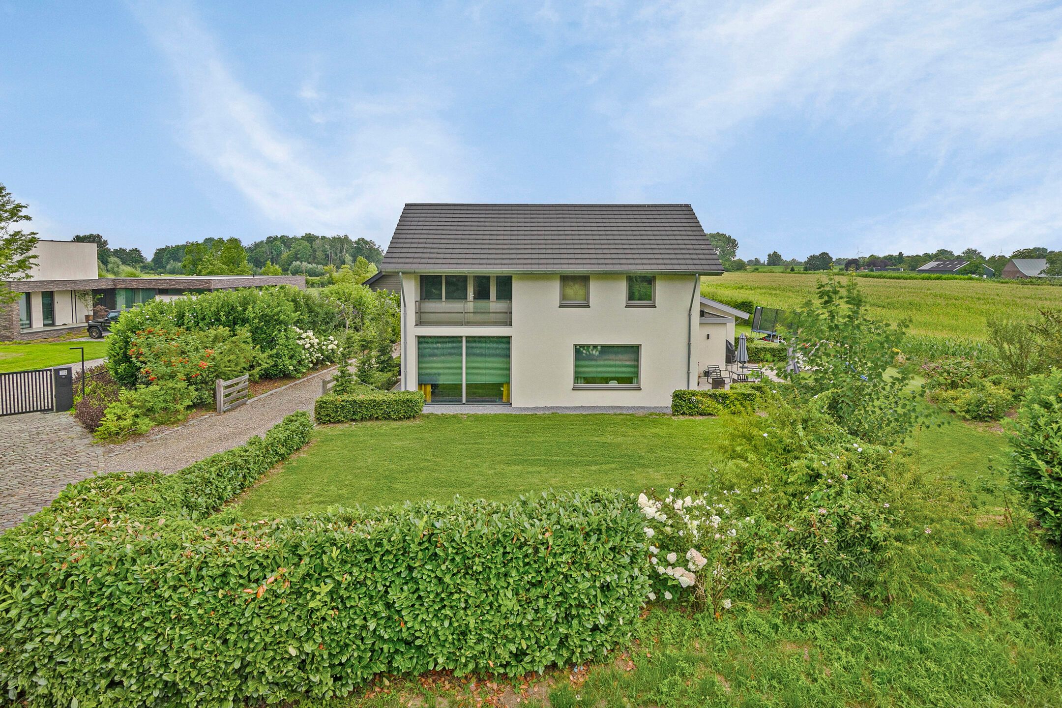 Foto 78 van van Heemstraweg 14-A