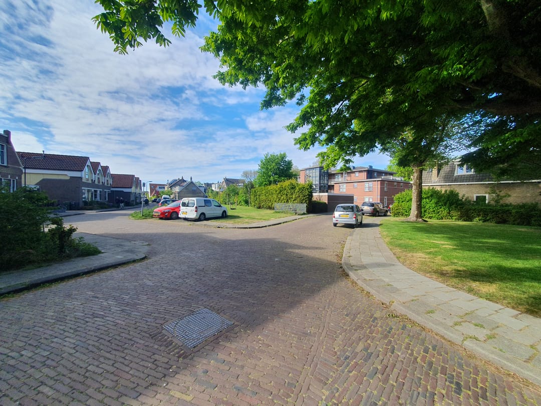 Foto 61 van Oosterstraat 31