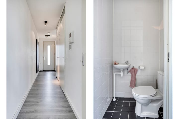 Foto 5 van Moerashoeve 58