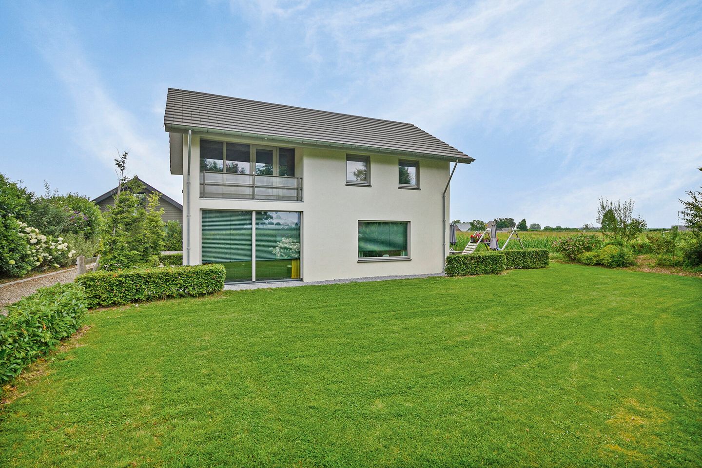 Foto 79 van van Heemstraweg 14-A