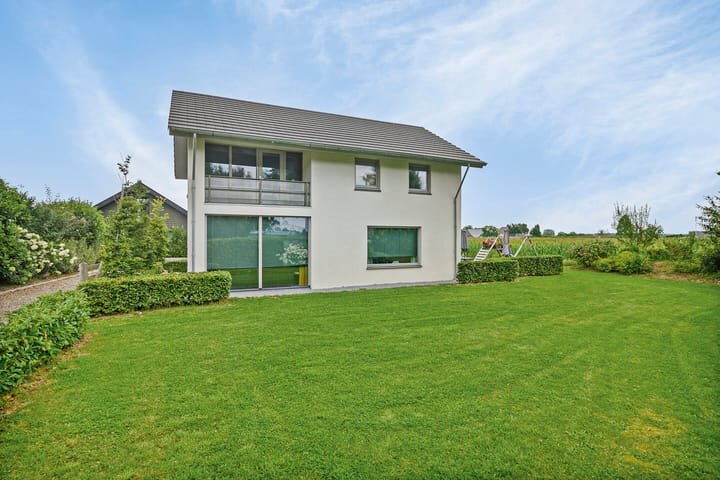 Foto 79 van van Heemstraweg 14-A