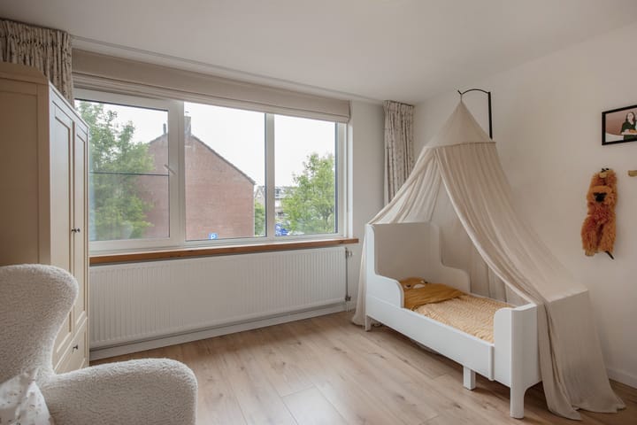 Foto 37 van Ds. van Couwenhovelaan 166